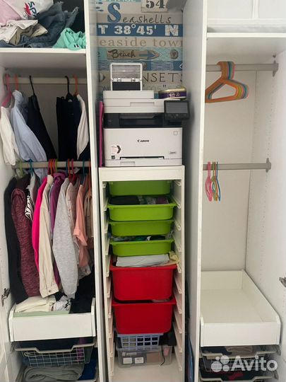 Шкаф(цена указана за 1 шт)