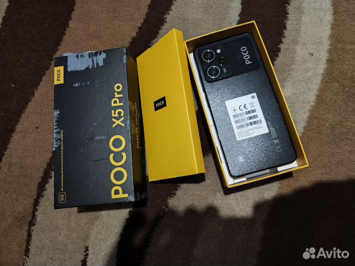 Запчасти poco x5 pro/Xiaomi Redmi note 11s разбор