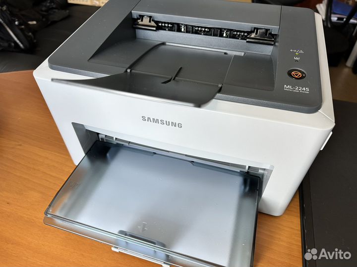 Samsung ML-2245