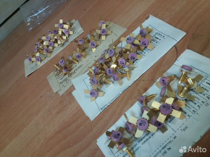 Кт920А. кт925Б. кт934А