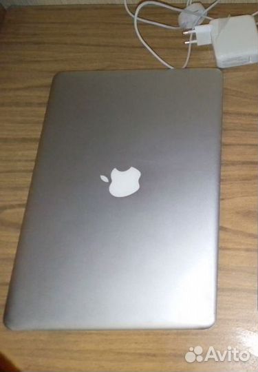 Apple MacBook air 13