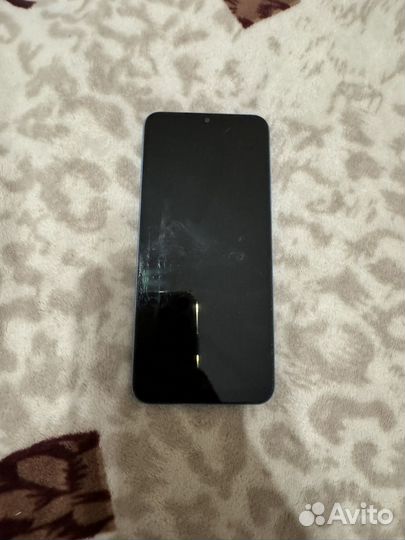 realme C30s, 2/32 ГБ