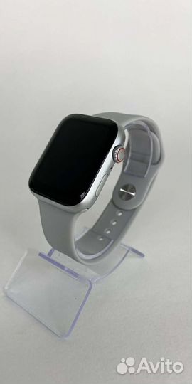 Smart watch x7pro max