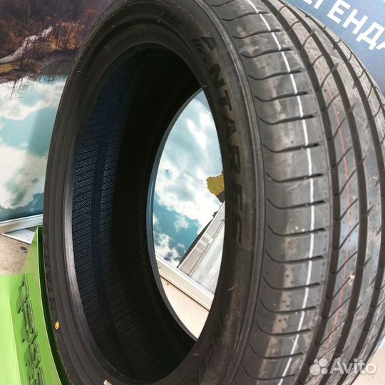 Antares Ingens EV 215/45 R17 91