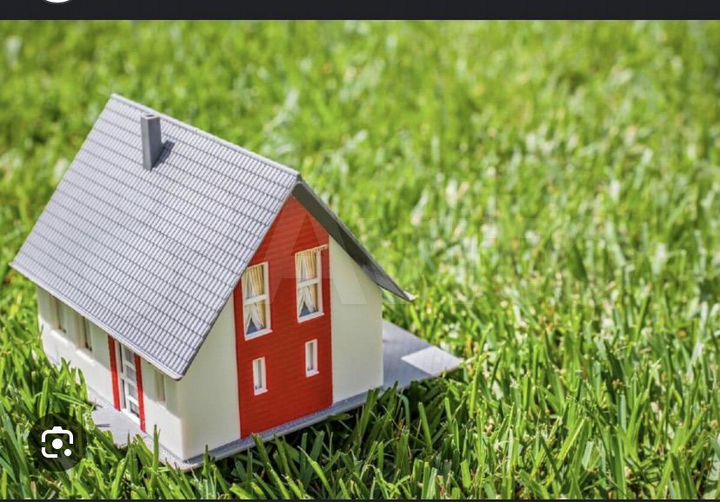 Участок 12 сот. (ИЖС)