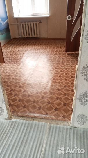 Линолеум бу