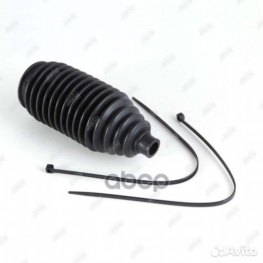 Пыльник рулевой рейки Daihatsu Lexus Toyota c