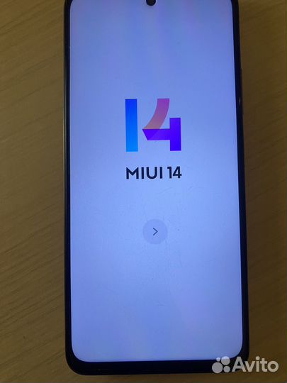 Мобильные телефоны