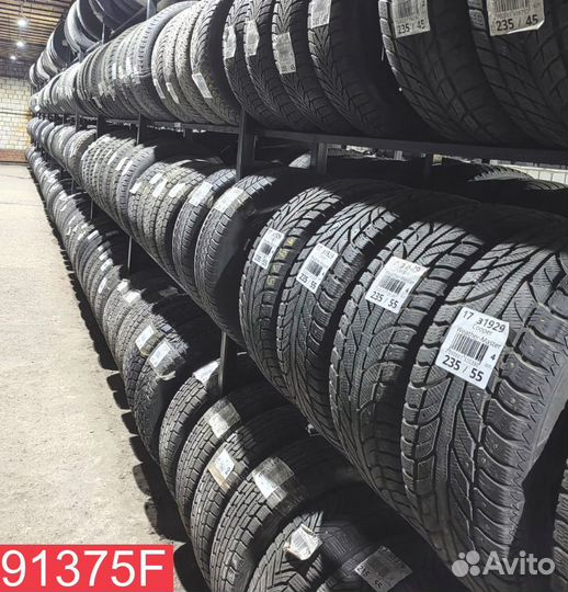 Sailun Ice Blazer WSL2 215/55 R16 98Y