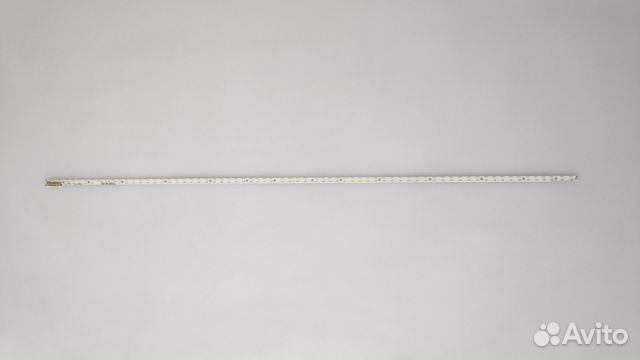 Подсветка для Thomson TCL 50