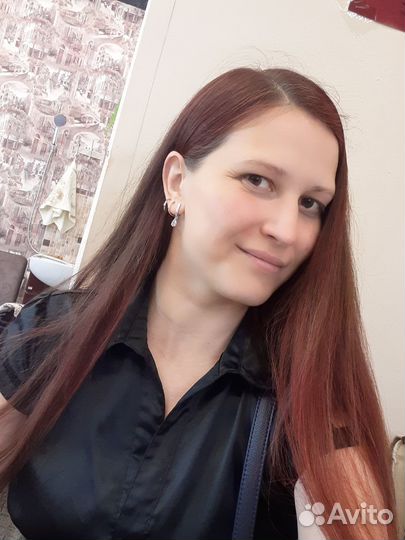 Репетитор по русскому языку и литературе