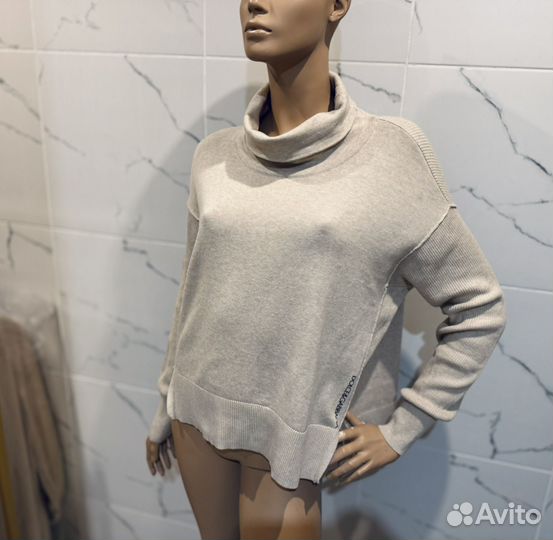 Dolce gabbana кофта