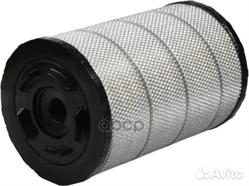 Фильтр воздушный MAN BUS, solaris BUS 8121221SX