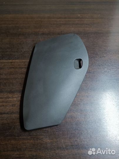 Крышка блока предохранителей Сааб 9-5