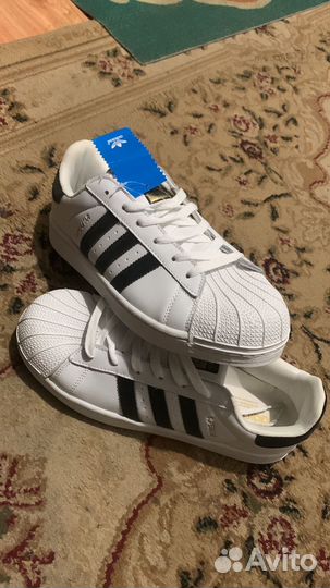 Adidas мужские кроссовки