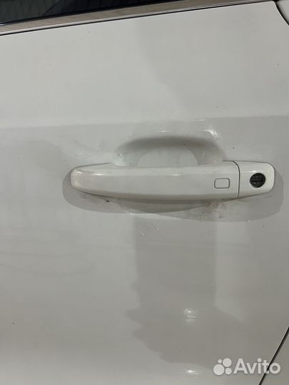 Audi A5 1.8 CVT, 2014, 161 000 км