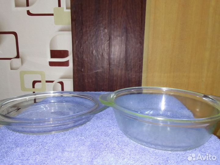 Посуда для микроволновки,шинковка для капусты