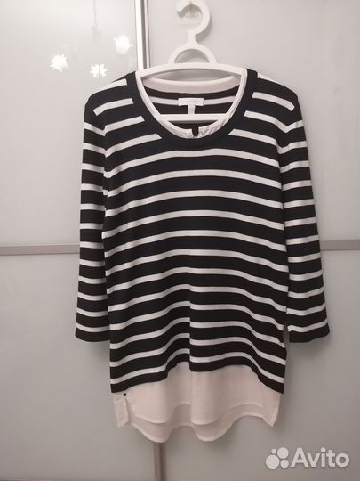 Джемпер женский