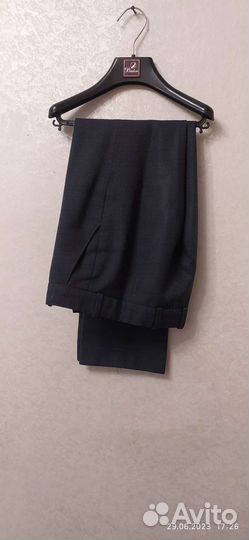 Школьный костюм для мальчика