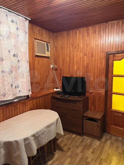 Дом 60 м² на участке 3 сот.