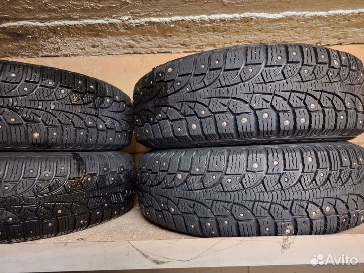 Pirelli Cinturato P1 175/65 R14 180B