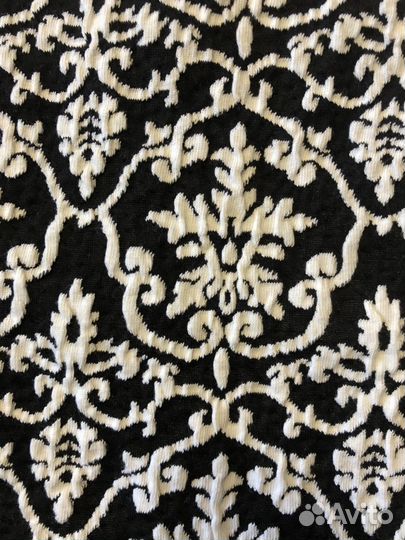 Платье Armani jeans 46-48