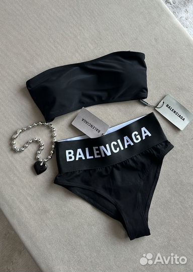 Комплект Balenciaga