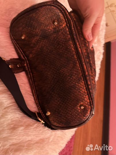 Рюкзак женский