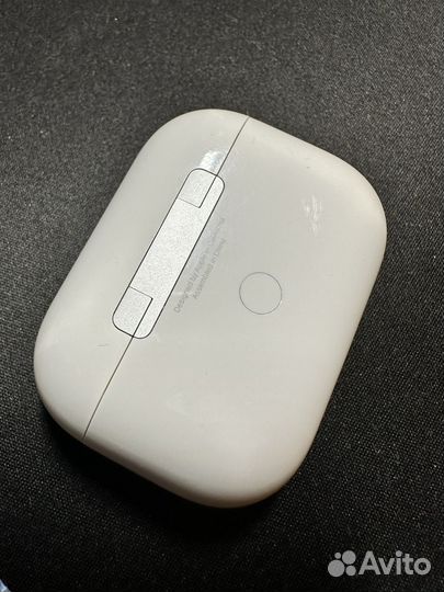 AirPods Pro 1 (оригинал)