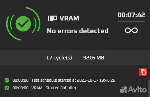 MSI GTX 1080 TI gaming X 11GB