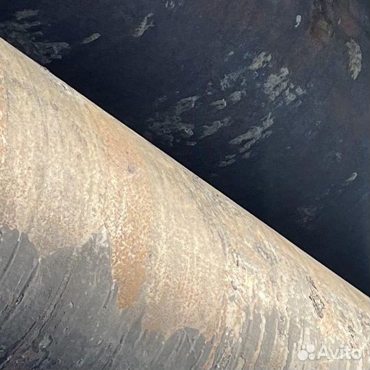 Труба стальная 200х3,8 мм