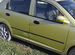 Chery QQ6 (S21) 1.3 MT, 2008, 200 000 км с пробегом, цена 260000 руб.