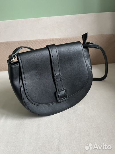 Сумка thomas munz