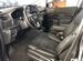 Новый Honda Odyssey 2.0 CVT, 2022, цена 8290000 руб.