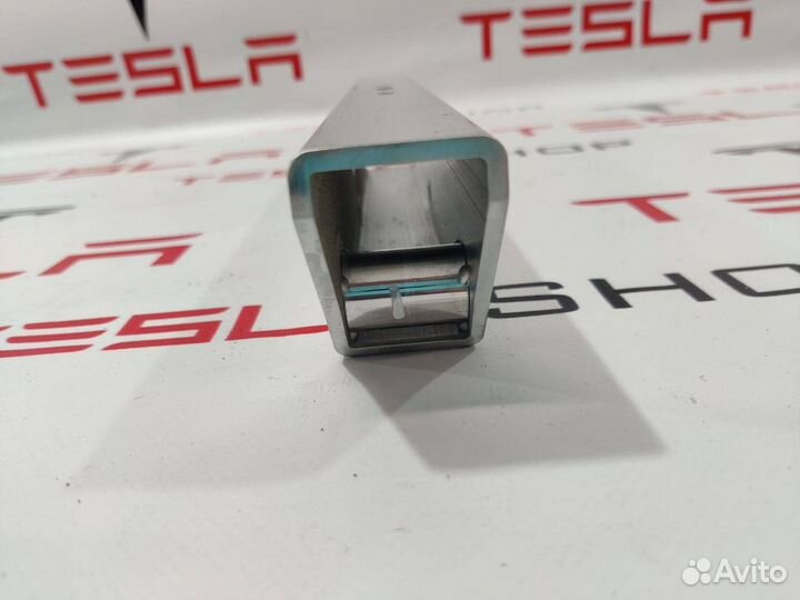 Распорка кузова Tesla Model S 2-й рест. 2022