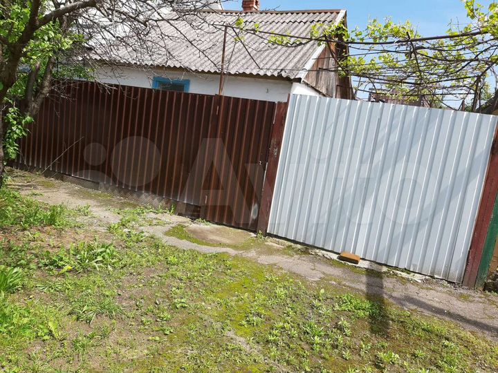 Участок 3 сот. (ИЖС)