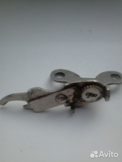 Открывашка