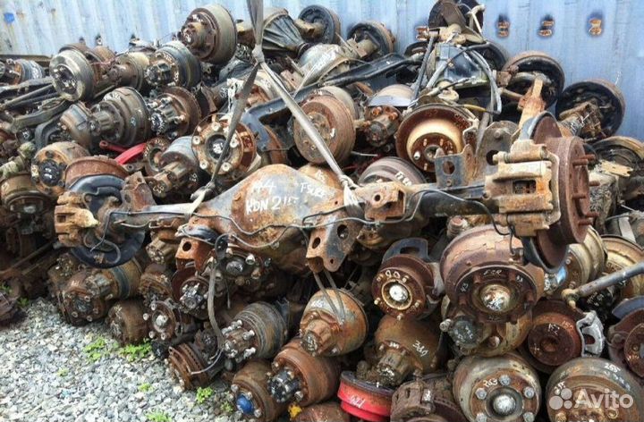 Сдать старый генератор