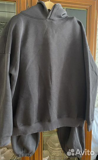 Спортивный костюм для мальчика