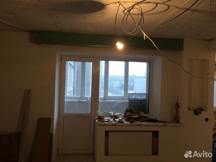 Пластиковые Окна, двери, лоджии, балконы, м/сетки