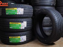 Kapsen RS26 255/45 R19 104W