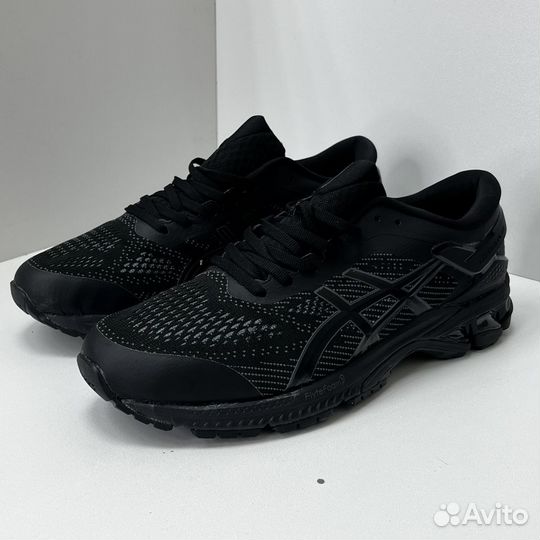 Кроссовки Asics Gel Kayano 26