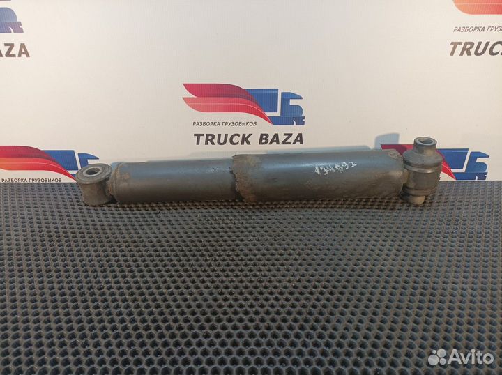 A0063261100 Амортизатор задний