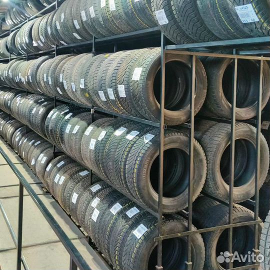 Westlake SW606 215/60 R16 95T