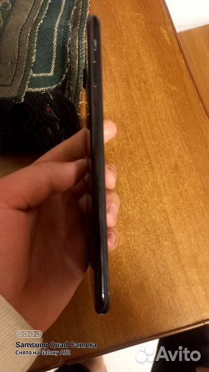 iPhone 7 Plus, 128 ГБ