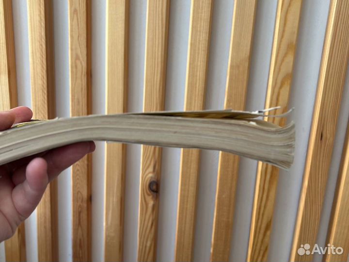 Книга Собака баскервилей Артур Конан Дойл