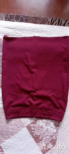 Вещи пакетом женские 48-50