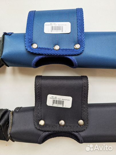 Чехол оригинал #22 #23 Estwing из США