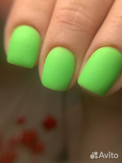 Модель на маникюр бесплатно