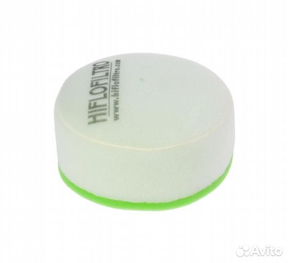 Фильтр воздушный HFF2019